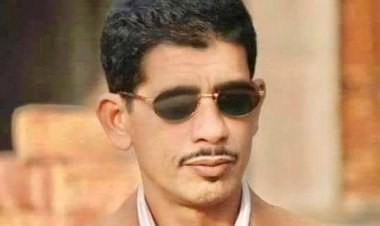 শিমুল বিশ্বাসকে না পেয়ে ছোটভাইকে আটকের অভিযোগ