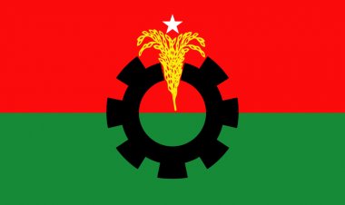 দ্বাদশ জাতীয় সংসদের তফসিল বিএনপির প্রত্যাখ্যান 