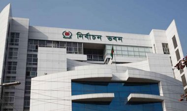 মেয়র-চেয়ারম্যান থাকাবস্থায় কেউ সংসদ নির্বাচন করতে পারবে না