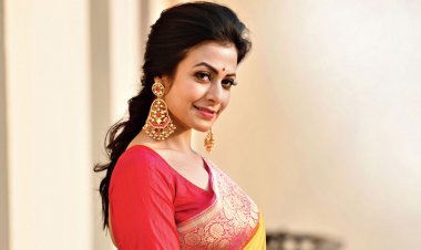 কোয়েলের সেই ভিডিও দেখে হারানো ছেলেকে ফিরে পেল পরিবার