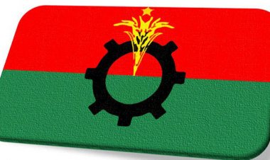 ১৯ ও ২০ নভেম্বর হরতালের ডাক বিএনপির