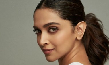 নিজের একাধিক প্রেম নিয়ে যা বললেন দীপিকা