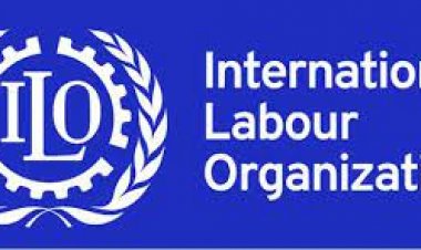 স্বচ্ছতা, ন্যায্যতা ও প্রমাণের ভিত্তিতে পোশাকশ্রমিকের মজুরি নির্ধারণের আহ্বান আইএলও’র