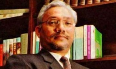 বঙ্গবন্ধুর খুনি নূর চৌধুরীকে নিয়ে সিবিসির অনুসন্ধানী প্রতিবেদন