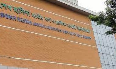 সাভারে গ্যাস লিকেজে ৭ জন দগ্ধ