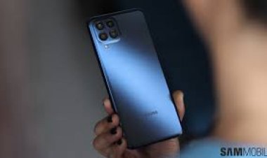 Samsung সস্তায় দারুণ 5G ফোন বাজারে আনছে, ফিচারে যা আছে জেনে নিন