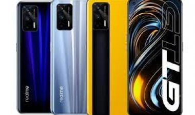 Realme, Oppo ও OnePlus ব্যবহারকারীদের জন্য সুখবর