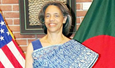 বার্নিকাটের গাড়িবহরে হামলা, ৯ আসামির বিচার শুরু