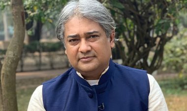 অনলাইনে নৌকার মনোনয়ন কিনলেন আরাফাত 