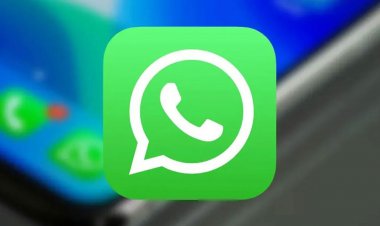 হোয়াটসঅ্যাপে লোকেশন গোপন রাখবেন যেভাবে