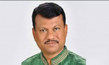 নাশকতার মামলায় বিএনপি নেতা নীরবসহ ৭ জনের কারাদণ্ড