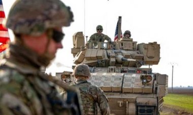 ইসরাইলকে যুদ্ধবিরতিতে বাধ্য করতে আন্তর্জাতিক সম্প্রদায়ের প্রতি চাপ দেয়ার আহ্বান সৌদি আরবের