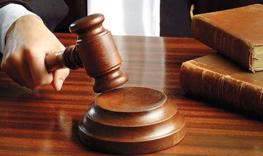 একদিনে বিএনপি’র ১৩৬ নেতাকর্মীর কারাদণ্ড