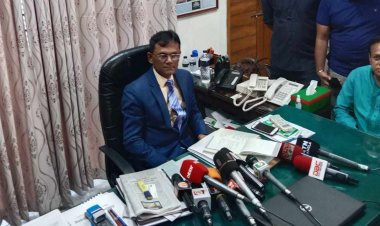 বিদেশি পর্যবেক্ষকদের আবেদনের সময় বাড়ল