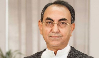 মির্জা আব্বাসের মামলার রায় ৩০ নভেম্বর