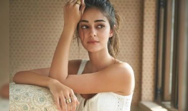 নিরাপত্তাহীনতায় ‘অনন্যা’