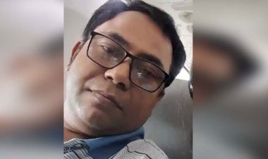 গুলিতে ভুবন শীলের মৃত্যু : তদন্ত প্রতিবেদন ২৬ ডিসেম্বর