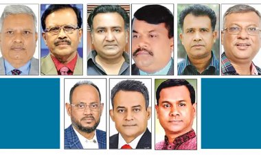 ২ মাসে বিএনপি’র চার শতাধিক নেতাকর্মীর সাজা