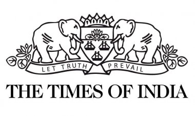 বাংলাদেশে ভারতবিরোধী মনোভাব বাড়ছে কেন?