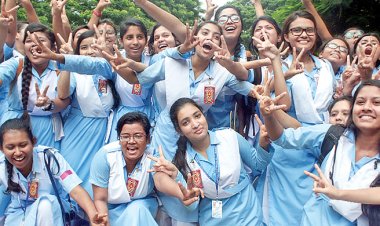 এইচএসসির ফল রোববার, অপেক্ষায় সাড়ে ১৩ লাখ পরীক্ষার্থী
