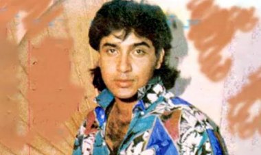 সোহেল চৌধুরী হত্যা মামলায় আরও একজনের সাক্ষ্যগ্রহণ