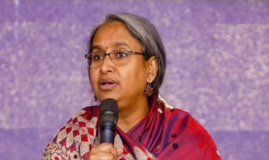 এবারও সম্পূর্ণ পেপারলেস ফল প্রকাশিত হয়েছে : শিক্ষামন্ত্রী