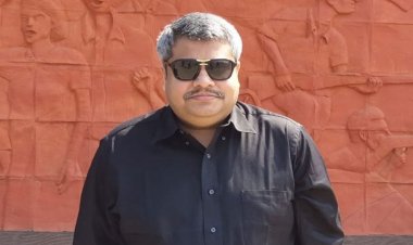 ৩ বছর দণ্ডের মামলায় রিজেন্ট সাহেদের জামিন বহাল