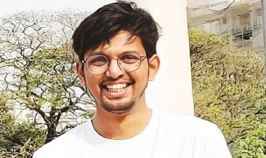 ফারদিন হত্যা মামলার অধিকতর প্রতিবেদন ২৬ ডিসেম্বর