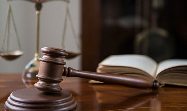 নাশকতার মামলায় বিএনপির ১৭ নেতাকর্মীর কারাদণ্ড