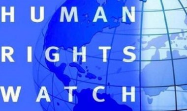 বাংলাদেশে নির্বাচনের আগে চলছে সহিংস দমন-পীড়ন