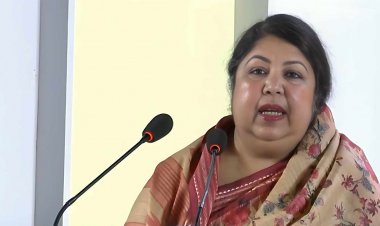 দেশেই জটিল রোগের চিকিৎসা, আর বিদেশ যেতে হয় না