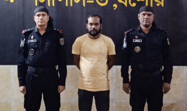 নাশকতা ও অগ্নিসংযোগের অভিযোগ : র‌্যাবের হাতে গ্রেপ্তার ২১
