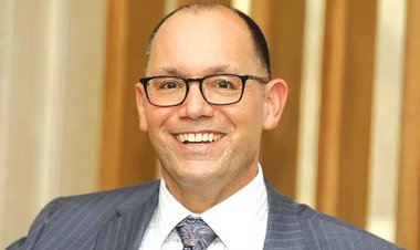 পিটার হাসকে হুমকি : আ.লীগ নেতাসহ ৮ জনের বিরুদ্ধে মামলার আবেদন