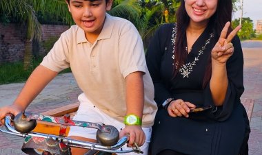 দ্বিতীয় বিয়ে করব না : অপু বিশ্বাস