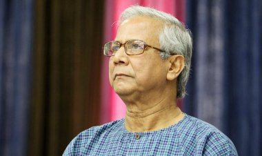 রায় বাতিল, হাইকোর্টে জিতলেন ড. ইউনূস