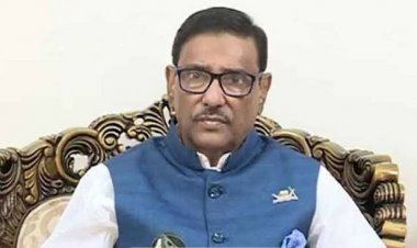 পিটার হাস সীমানা মেনে চলবেন বিশ্বাস কাদেরের