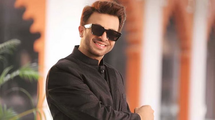 শাকিব খান বাংলাদেশের শাহরুখ খান