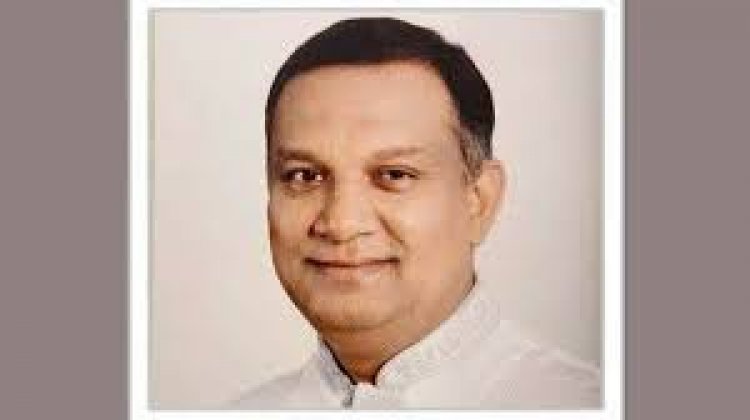 বিএনপি নেতা শরীফুল আলমসহ ৫ জন গ্রেফতার