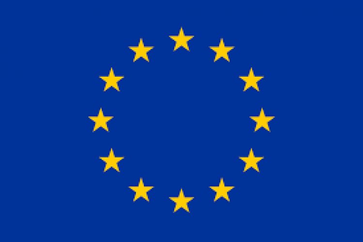 উত্তাল সময়ে শ্রম খাতের অগ্রগতি দেখতে ঢাকা আসছে ইইউ প্রতিনিধি দল