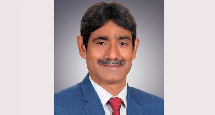 টাঙ্গাইলে জেলা বিএনপির সাধারণ সম্পাদক ফরহাদ গ্রেফতার