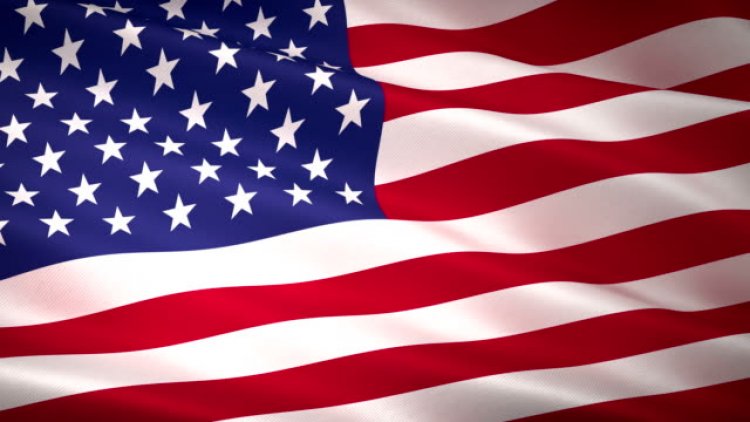 শ্রমিকদের ওপর হামলা, দমন-পীড়ন বন্ধের আহবান যুক্তরাষ্ট্রের