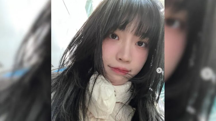 সঙ্গীত তারকার রহস্যময় মৃত্যু! ভাইরাল শেষ পোস্ট