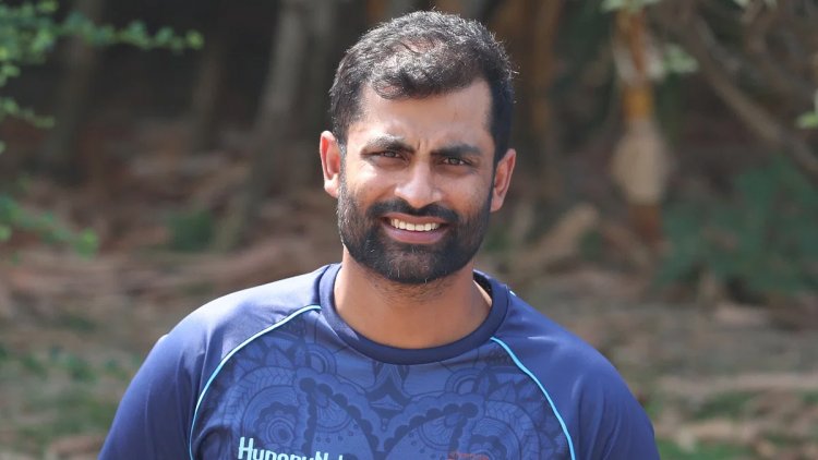 টি-টোয়েন্টি বিশ্বকাপে নতুন ভূমিকায় থাকবেন তামিম!