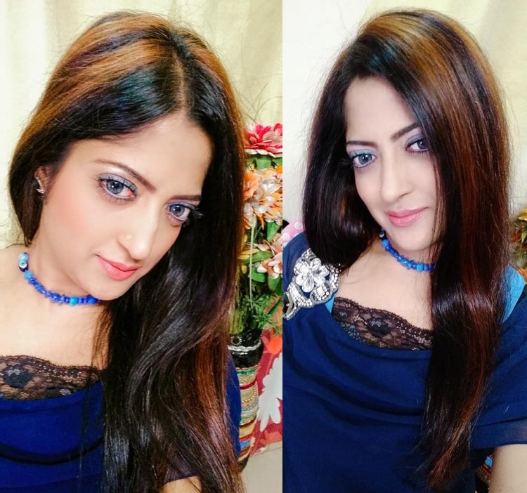 হিমুর ফ্ল্যাট-গাড়ি কে পাবে?