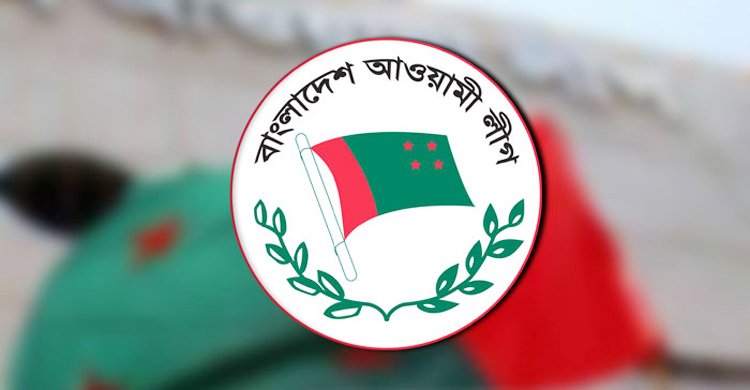‘পুরোনো ফরম্যাট’ ধরেই এগোচ্ছে আওয়ামী লীগ!