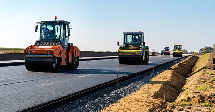 প্রচলিত কাজেও প্রশিক্ষণ-পরামর্শক রাখার প্রস্তাব, ব্যয় ৩৪২ কোটি