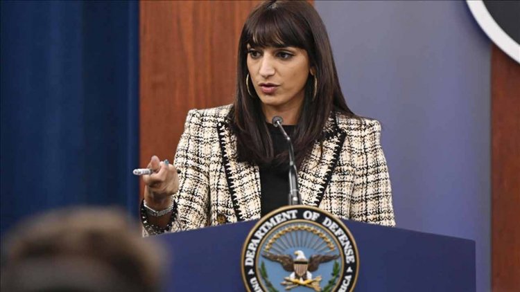 অক্টোবরে ইরাক-সিরিয়ায় মার্কিন বাহিনীকে লক্ষ্য করে ৫৫ বার হামলা