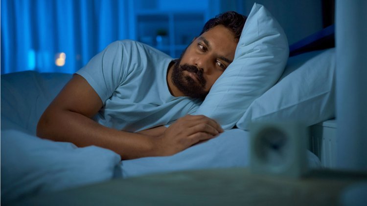 ডায়াবেটিস নিয়ন্ত্রণে রাতে যে ৫ কাজ করবেন