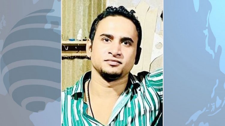 ময়মনসিংহে রাকিব হত্যায় প্রধান আসামিসহ গ্রেপ্তার ৬