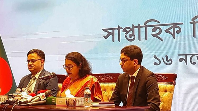 নির্বাচন পর্যবেক্ষণে ইইউর ৪ এক্সপার্ট মিশন শিগগিরই ঢাকায় আসছে